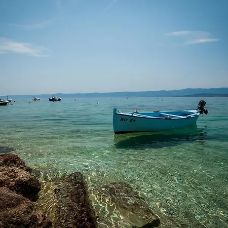 Mare *